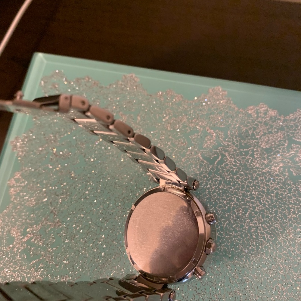 Michael Kors women watch - Picture 6 of 13